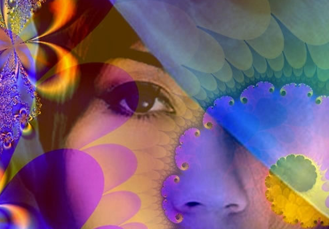 Cursus Heilige Vrouwen, 24 februari, 2 en 9 maart